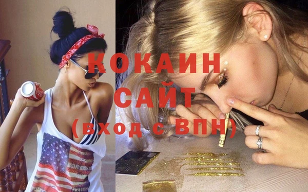 гидра Белоозёрский