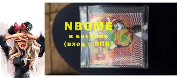 гидра Белоозёрский