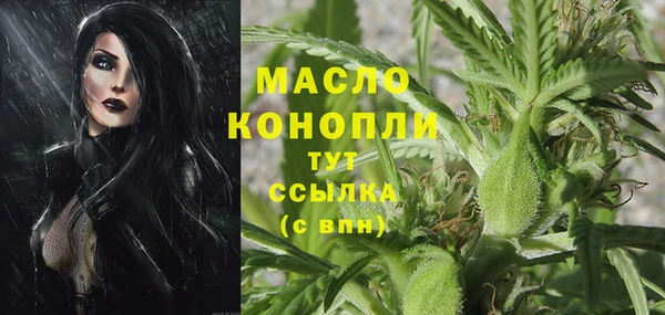 гидра Белоозёрский