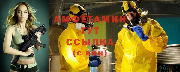 гидра Белоозёрский